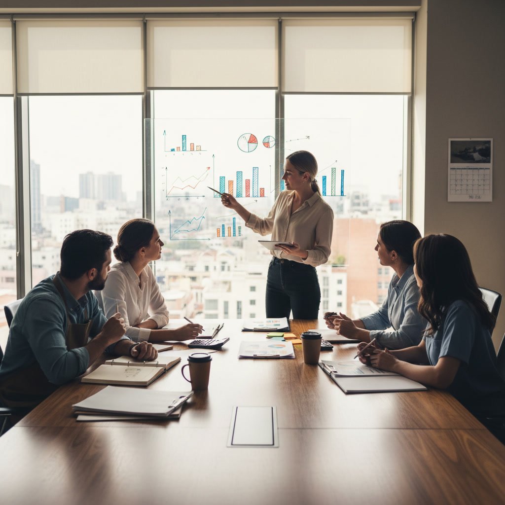 Calendar showing quarterly tax payment deadlines for small business owners